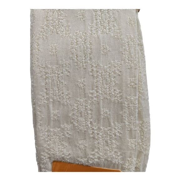 BRUNO  CONTE  MEN'S  IVORY SILKY  DRESS SOCK FASHION  COLORS. BCS2004. - Picture 3 of 4